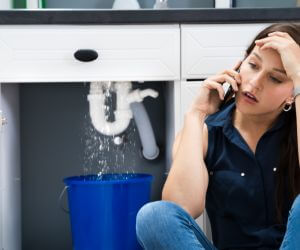 About Sewer Line Replacement Nunda, NY